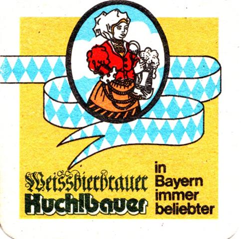 abensberg keh-by kuchl quad 1a (180-in bayern immer)